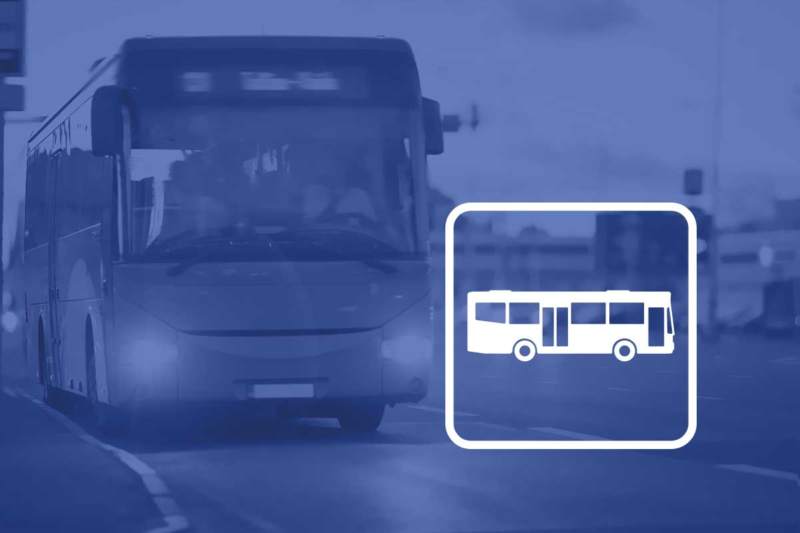 Bando Buoni Mobilità 2024/2025 Città Metropolitana di Venezia